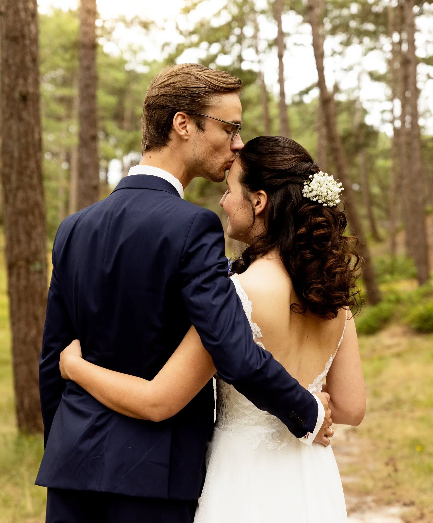 Met wie start en eindigt jouw 2025? 🤗

#trouwfotograaf #trouwinspiratie #trouweninnederland #trouwen2026 #trouwenin2026 #trouwfotograafgezocht #bruiloftsfotograaf