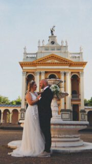 Mireille en Aaran 🤍
Trouwen in 2025/2026 en ook jouw bruiloft mooi vast gelegd? www.foreverandmore.nl 

#bruiloft #bruiloftfotograaf #bruiloftinspiratie #trouwen2025 #trouwen2026 #trouwfotograafnederland #trouweninnederland #trouwfotograafgezocht #verloofd