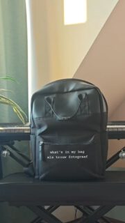 Sneak peek! Dit neem ik mee als bruiloftsfotograaf om jullie dag perfect vast te leggen 😊📸
#bruidsfotograaf #weddingphotographer #bruiloftfotograaf #trouwfotograaf #trouweninnederland