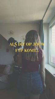 Je hoeft echt geen topmodel te zijn voor tijdloze trouwfoto’s waar je de rest van je leven trots op bent.
Het enige wat jullie hoeven te doen? Genieten.

Hoi, ik ben Romy, jouw trouwfotograaf 😉. Ik ben rustig aanwezig op jullie bruiloft, begeleid jullie waar nodig, vang vooral de spontane momenten, en ...weet je wat? Waarom praten we niet verder over een virtueel kopje koffie of thee? Geheeld vrijblijvend. Stuur me een DM en we kijken samen wanneer uitkomt. 

Toch eerst meer informatie? 
Kijk op : www.foreverandmore.nl

#trouwfotograaf #trouwfotografie #bruiloftinspiratie #bruiloftfotografie #trouwplannen