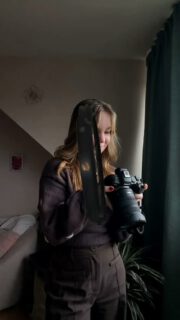 #trouwfotografie #trouwfotograafnederland #bruiloftfotograaf #bruidsfotograaf